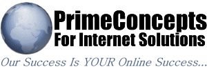 PrimeConcepts_Logo_06_300w_100h