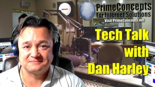 tech-talk-with-dan-harley-studio-01