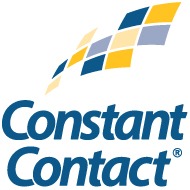 Try Constant Contact