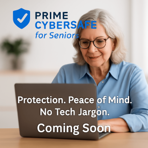 PCCS Landing page hero image 01