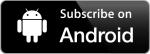 subscribe-button-android