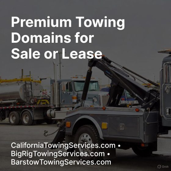 towing_domains_02